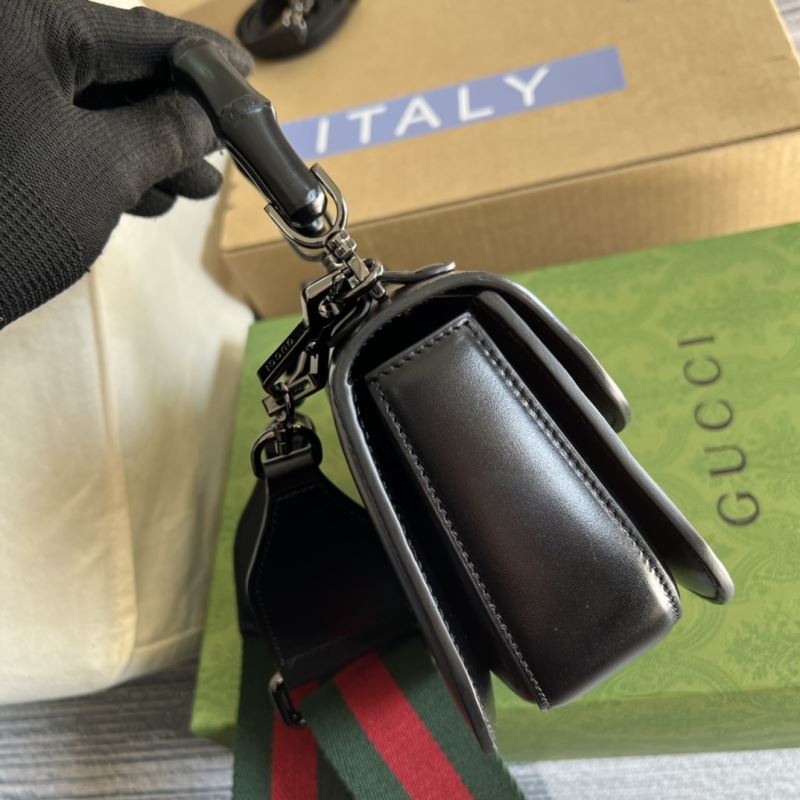 Gucci Satchel Bags